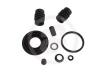 AUTOFREN SEINSA D4723 Repair Kit, brake caliper