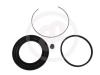 AUTOFREN SEINSA D4727 Repair Kit, brake caliper