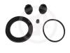 AUTOFREN SEINSA D4728 Repair Kit, brake caliper