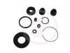 AUTOFREN SEINSA D4738 Repair Kit, brake caliper
