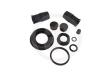 AUTOFREN SEINSA D4739 Repair Kit, brake caliper