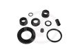 AUTOFREN SEINSA D4742 Repair Kit, brake caliper