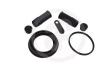 AUTOFREN SEINSA D4748 Repair Kit, brake caliper