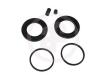 AUTOFREN SEINSA D4763 Repair Kit, brake caliper