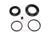 AUTOFREN SEINSA D4765 Repair Kit, brake caliper