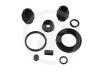 AUTOFREN SEINSA D4781 Repair Kit, brake caliper