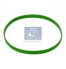 DT 1.10019 (110019) O-Ring, cylinder sleeve