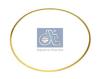 DT 1.10132 (110132) O-Ring, cylinder sleeve