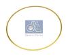 DT 1.10135 (110135) Replacement part