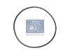 DT 1.10170 (110170) Gasket, centrifugal cleaner flange