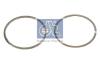 DT 1.10182 (110182) Seal Ring, exhaust manifold