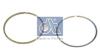 DT 1.10188 (110188) Seal Ring, exhaust manifold