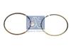 DT 1.10202 (110202) Seal Ring, exhaust manifold