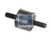 DT 1.10229 (110229) Vibration Damper