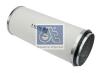 DT 1.10278 (110278) Air Filter