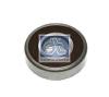 DT 1.10311 (110311) Pilot Bearing, clutch