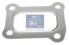 DT 1.10573 (110573) Gasket, exhaust manifold