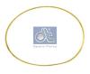 DT 1.10601 (110601) O-Ring, cylinder sleeve