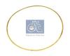 DT 1.10605 (110605) O-Ring, cylinder sleeve