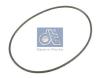 DT 1.10709 (110709) Replacement part