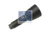 DT 1.10789 (110789) Adjusting Screw, valve clearance