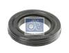 DT 1.11030 (111030) Shaft Seal, water pump shaft