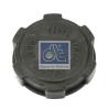 DT 1.11036 (111036) Cap, radiator
