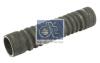 DT 1.11066 (111066) Radiator Hose