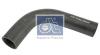DT 1.11086 (111086) Radiator Hose
