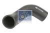 DT 1.11088 (111088) Radiator Hose