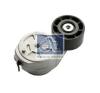 DT 1.11127 (111127) Belt Tensioner, v-ribbed belt