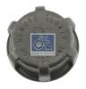 DT 1.11147 (111147) Cap, radiator