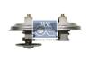 DT 1.11205 (111205) Thermostat, coolant