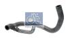 DT 1.11581 (111581) Radiator Hose