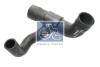 DT 1.11595 (111595) Radiator Hose