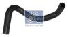 DT 1.11610 (111610) Radiator Hose