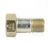 DT 1.12219 (112219) Overflow Valve