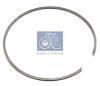 DT 1.14053 (114053) Replacement part
