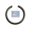 DT 1.14266 (114266) Circlip