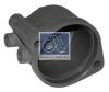 DT 1.14527 (114527) Shift Cylinder