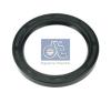 DT 1.17005 (117005) Shaft Oil Seal