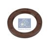 DT 1.17013 (117013) Shaft Oil Seal
