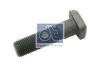 DT 1.17035 (117035) Wheel Stud
