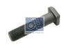 DT 1.17039 (117039) Wheel Stud