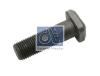 DT 1.17130 (117130) Wheel Stud