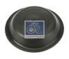 DT 1.18035 (118035) Membrane, spring-loaded cylinder