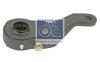 DT 1.18107 (118107) Slack Adjuster