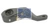 DT 1.18108 (118108) Slack Adjuster