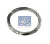 DT 1.18214 (118214) Seal Ring