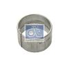 DT 1.18510 (118510) Repair Kit, compressor